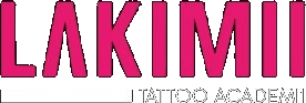 LAKIMII Tattoo Academii