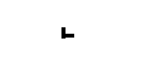 PM Sportwagenvermietung