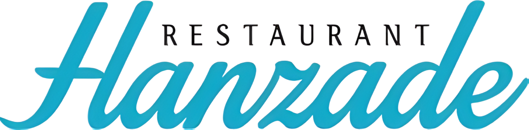 Hanzade Restaurant