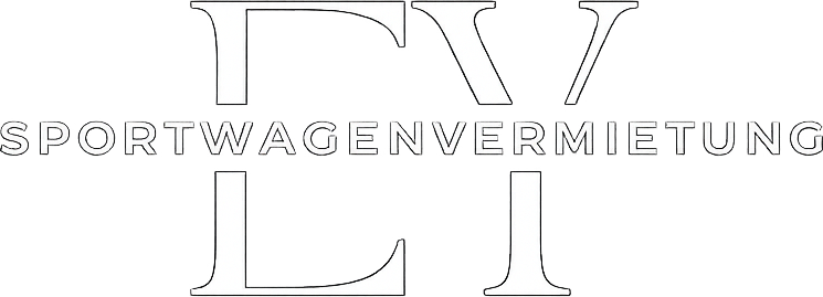 EY Sportwagenvermietung