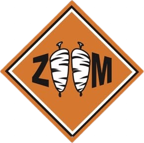 Zoom Döner