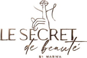 Le Secret de Beauté