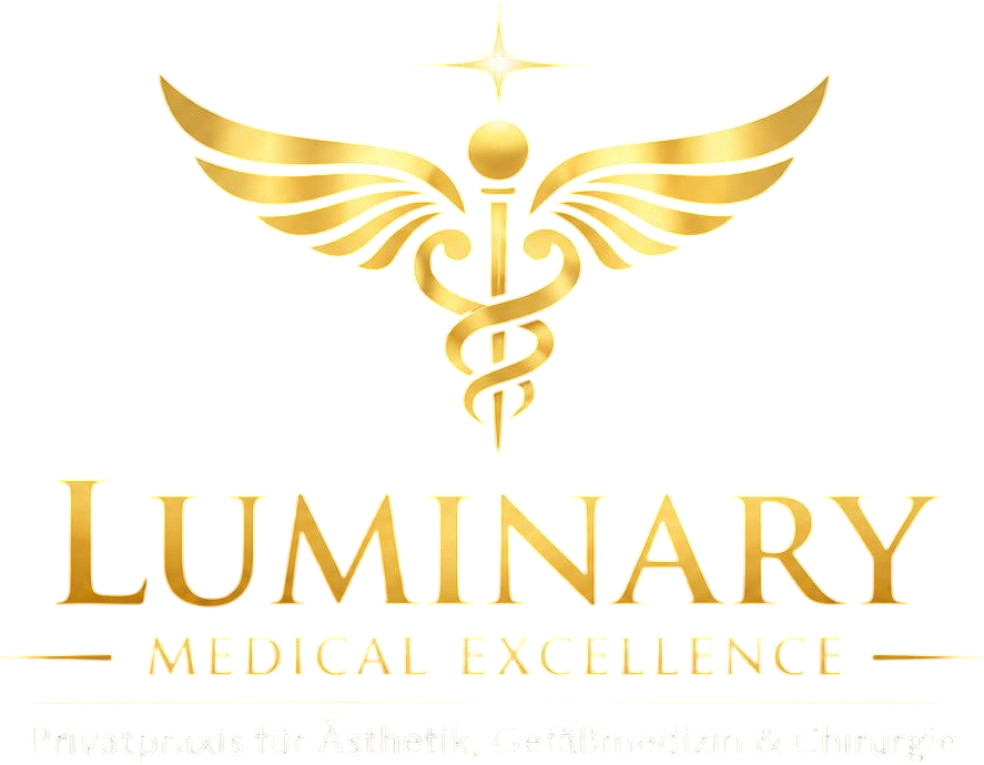 Luminary Medical Excellence